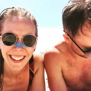 Meet your Posher, Amelia